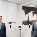 (주)에어시스템 이미지