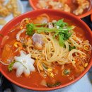 천일카센타 이미지