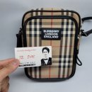 명품세탁소 이미지