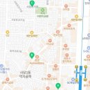GS25 동작드림점 이미지