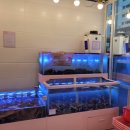 주식회사 킹크랩대게전문점 이미지