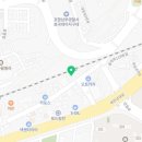 김응용자동차병원 이미지