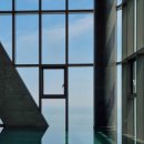 뉴시즈 해운대 레지던스 이미지