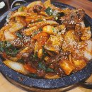 교동면옥 태전점 이미지