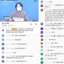 양화중학교 내 이미지