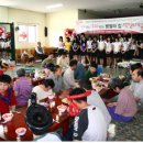 벧엘산업 이미지