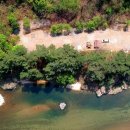 인제IC펜션 이미지