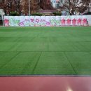 부산렌탈주 이미지