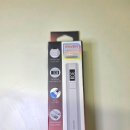 손끝의 예술, 셀프네일 | 아이리버 IYL-100 버튼식 젤 네일 UV 램프