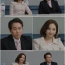 태창무역 이미지