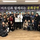 의료법인 연꽃마을 파라밀병원 네이버블로그