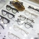 쓰리팩토리 안경 이미지