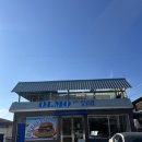 [점촌/문경 맛집] 점촌에서도 맛있는 수제버거를 먹을수 있는 올모