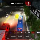 강서구-4 이미지