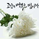 용문장례식장 이미지
