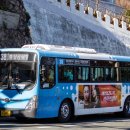 부일공원 이미지