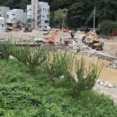 남구-022 이미지