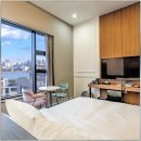 해든호텔 이미지