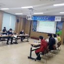 미락 이미지