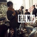 키라이트