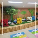 울산행복학교 | [울산행복학교/포토박스반짝] &#39;미래 행복의날&#39; 교육 행사 포토부스 후기!