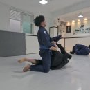 26년 6월 5일 오전 6시부 스파링 그렉 vs 재민 이미지