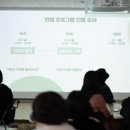 만선 이미지