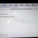 커스트(CUST) 이미지