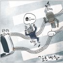 10월 7일(월) "65세 넘어 채식만 하다간 사망 위험", '이것' 같이 즐겨야 이미지