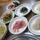 천하태평 이미지