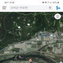 진덕농장 이미지