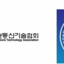 이동철아카데미