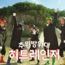 신성커머스