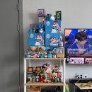 박순달 아구찜 이미지