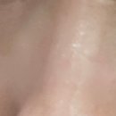 리뷰안경 이미지