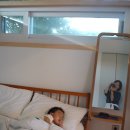 물멍쉬멍 이미지