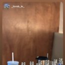 훈민정음 해남점