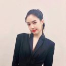 인스타 이미지