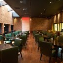 라벨라쿠치나 이미지