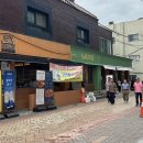 정덕농장 이미지