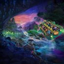 호텔벅스(HOTEL BUCKS) 이미지