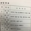 백성달농장 네이버블로그