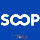 SOOP PC방 이미지