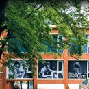 힐링 쉼터 이미지