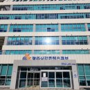 프로덕션큐브 네이버블로그