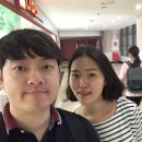 제원어린이집 이미지