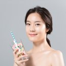 비타민케어 이미지