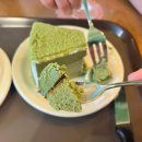 카페(cafe)732 | 종각역 카페 CAFE 종로시장 종로 디저트카페