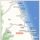 통일전망대(2) 이미지