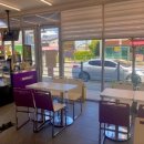 더벤티(군산미장점) 이미지